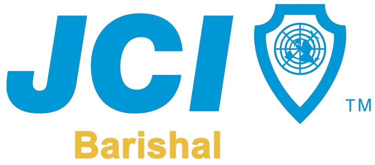 JCI Barishal